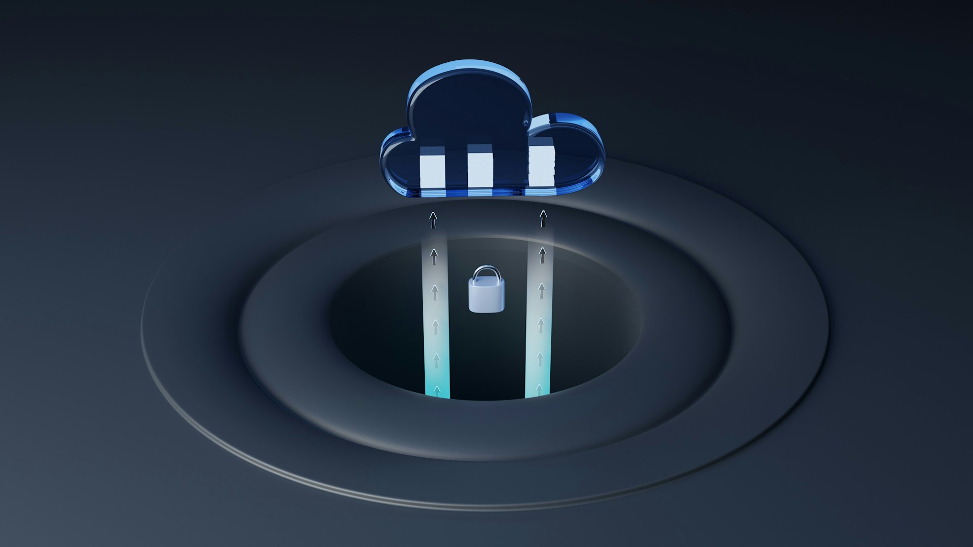 Cloud Security