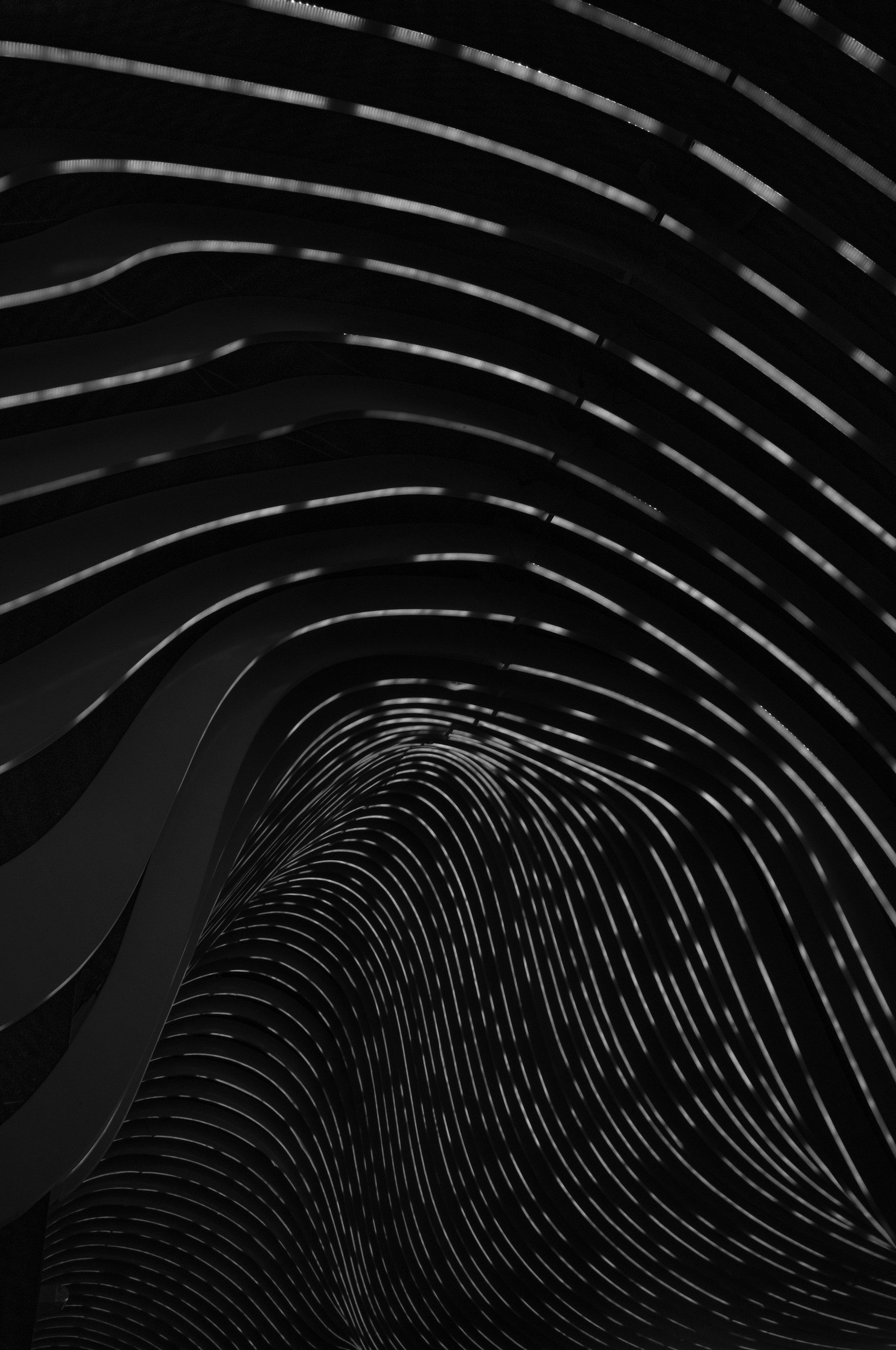 Identity Access Security