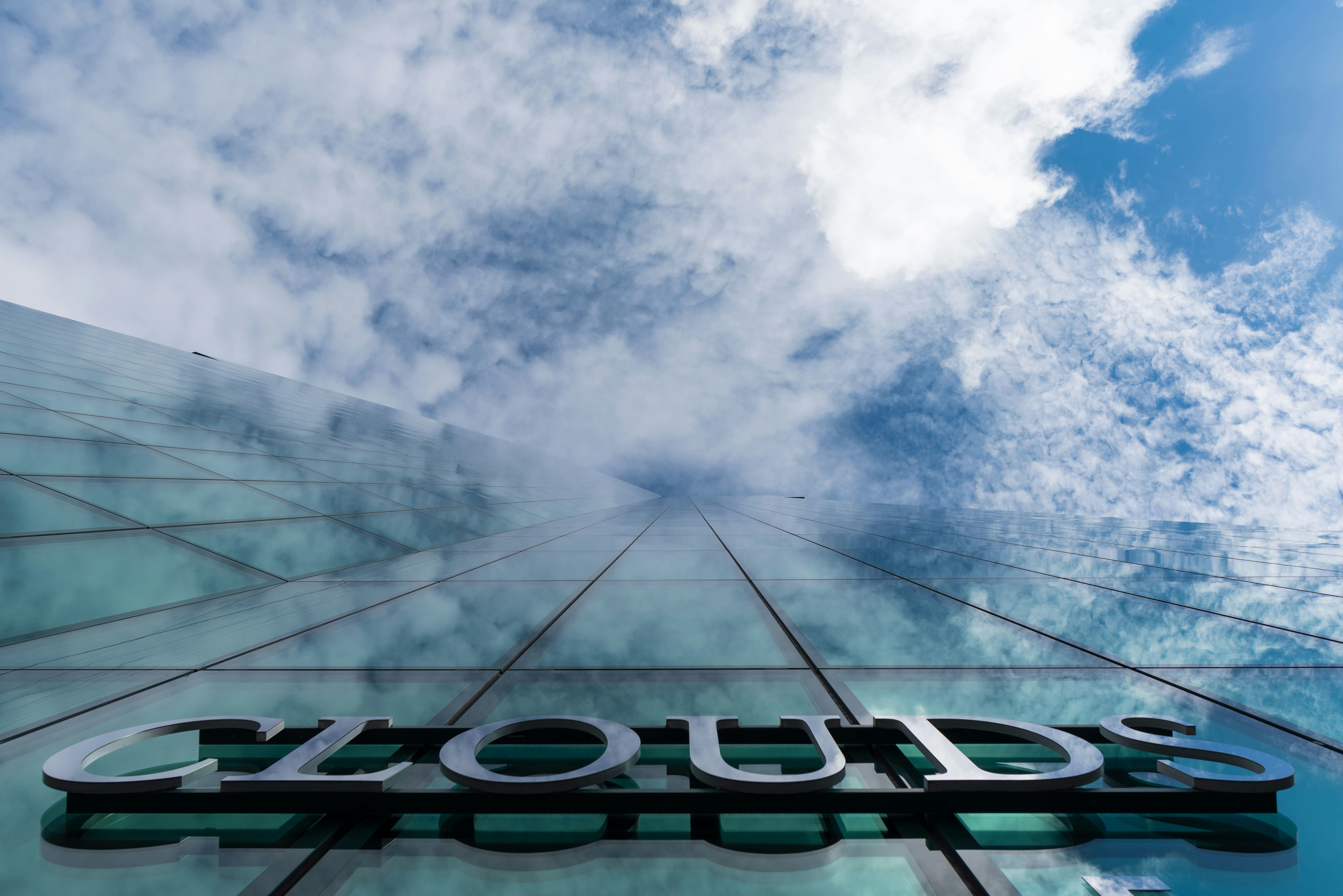 Tailored Cloud Solutions