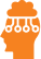 AI-Driven Detection