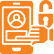 Security Operations Center