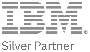 IBM AI Solutions