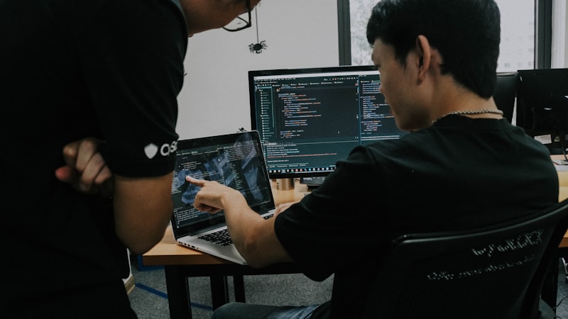 Product Support