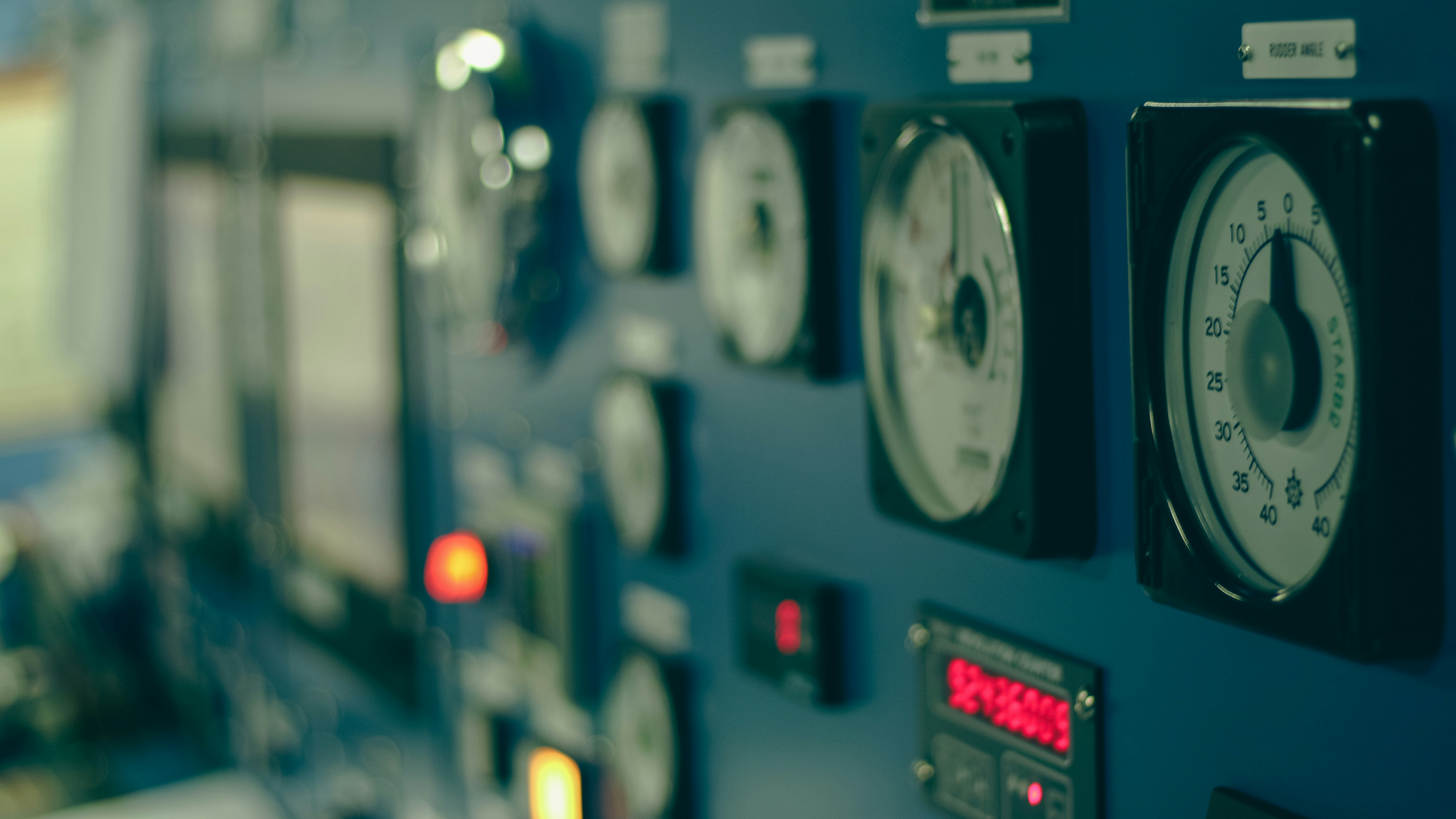 Site Reliability Engineering