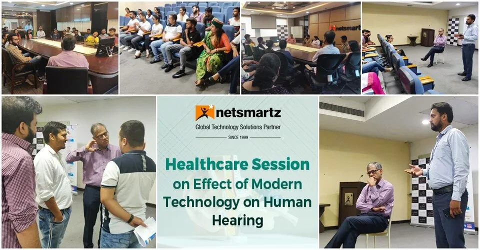 August-Healthcare-session-Effect-of-Modern-Tech-on-Human-Hearing