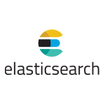 Elastic Search 