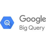 Google Big query 