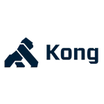 Kong API Gateway