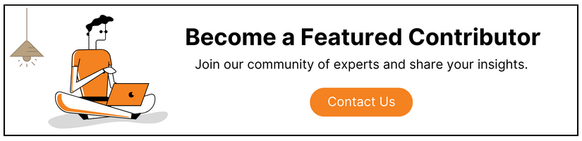 Become a featured contributor by joining netsmartz community