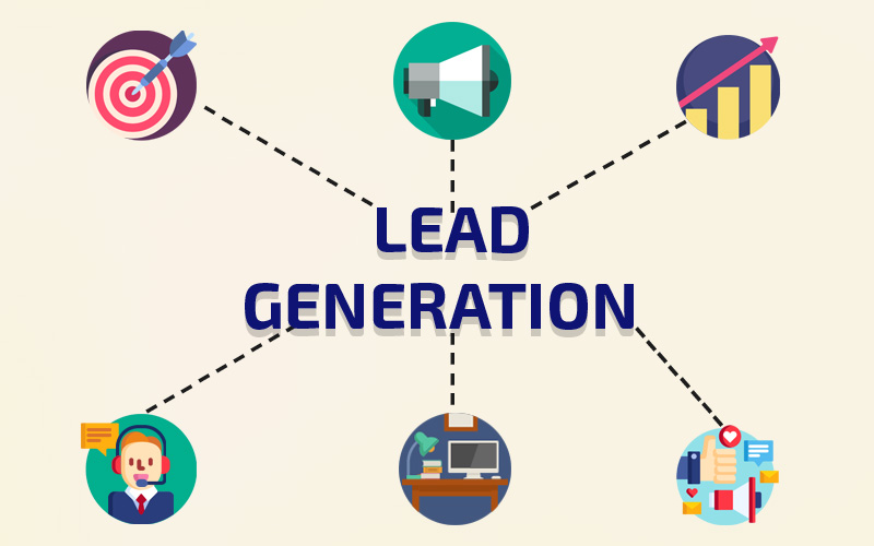 Personalized Lead Generation Techniques