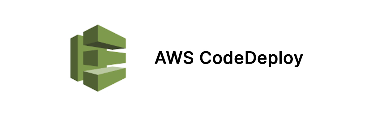 AWS CodeDeploy