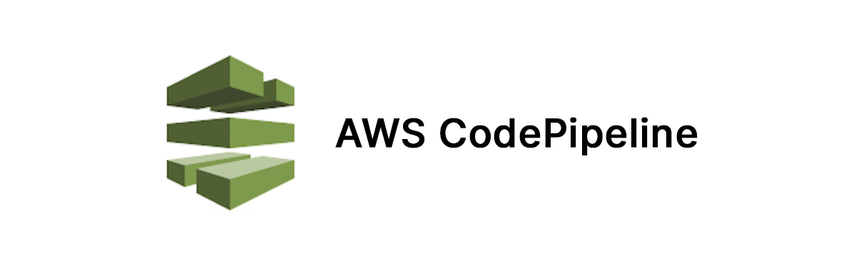 AWS CodeBuild