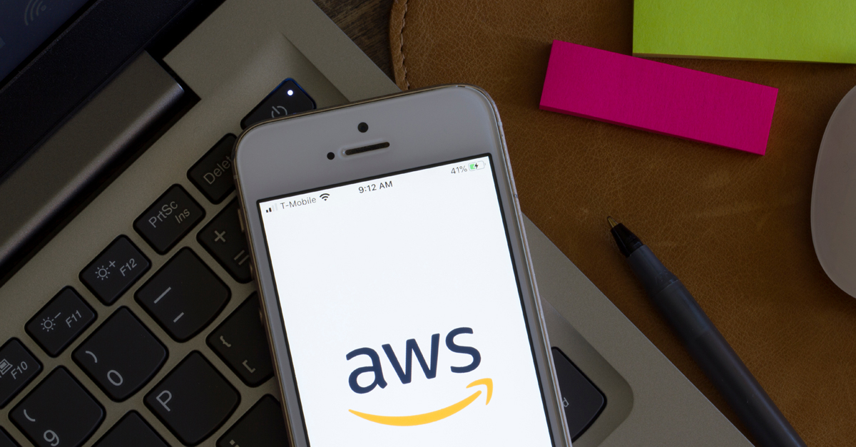 AWS DevOps & Best tools for Web Applications