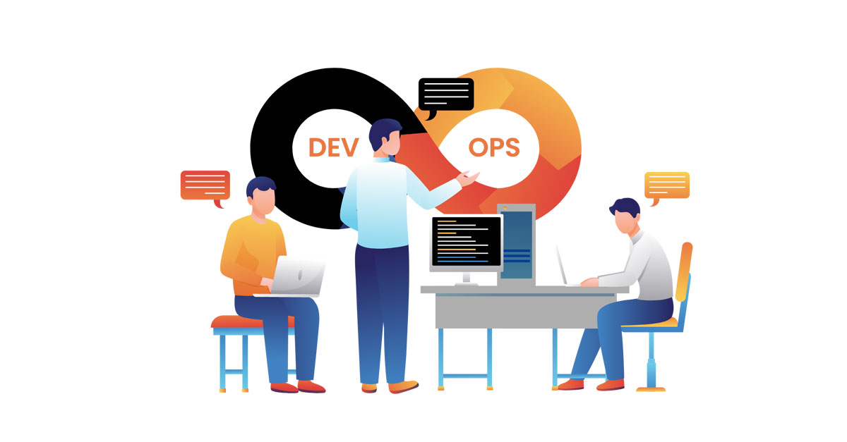 Software Development with DevOps