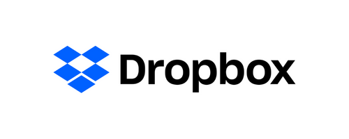 DropBox