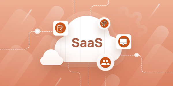 About SaaS