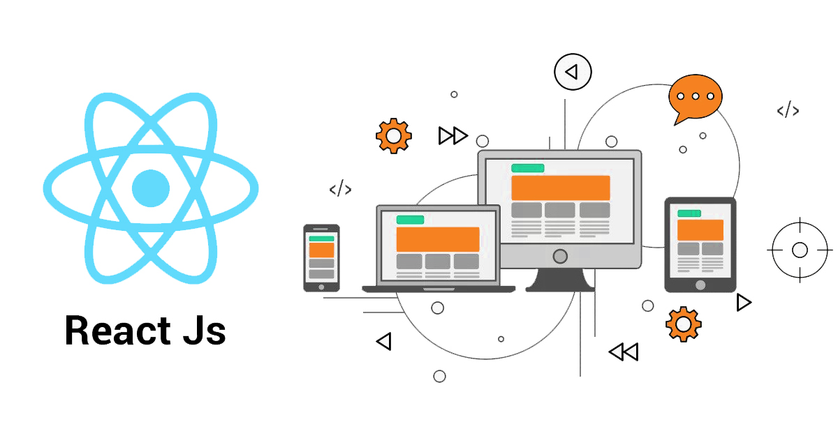 SaaS Apps With React