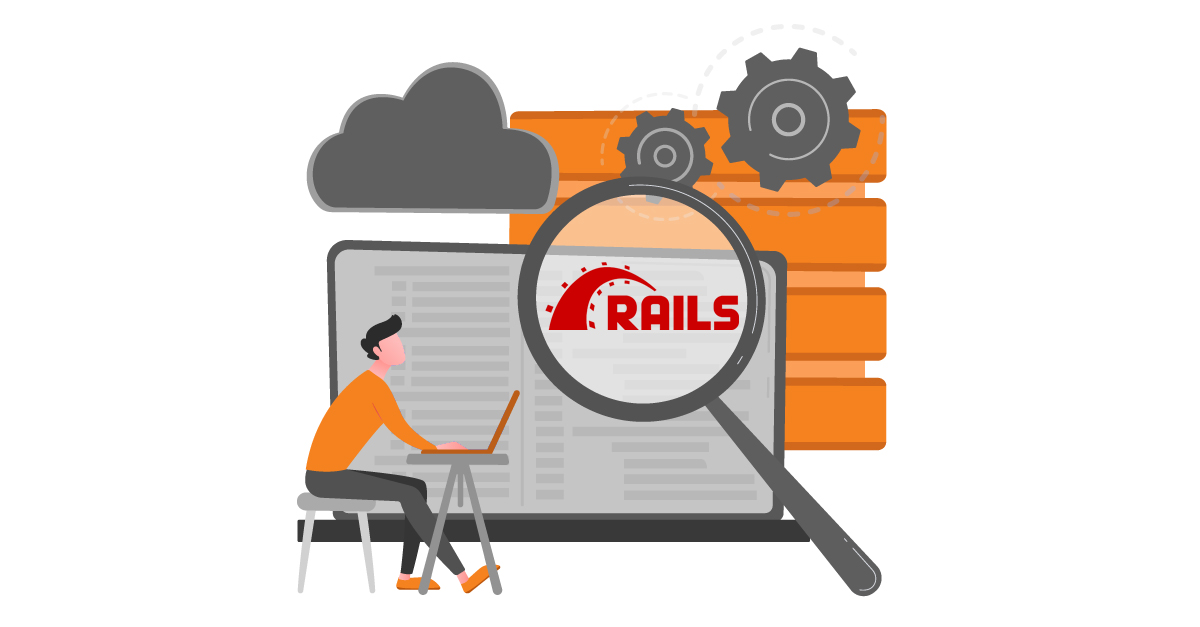 Hiring-a-Remote-Ruby-on-rails-developers