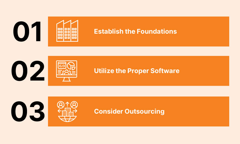 Scaling Tips