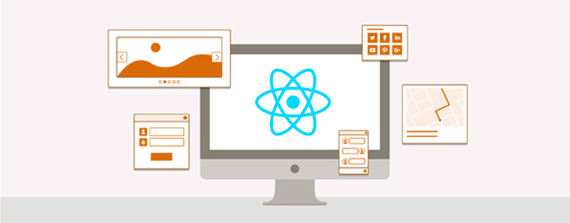 About React.js