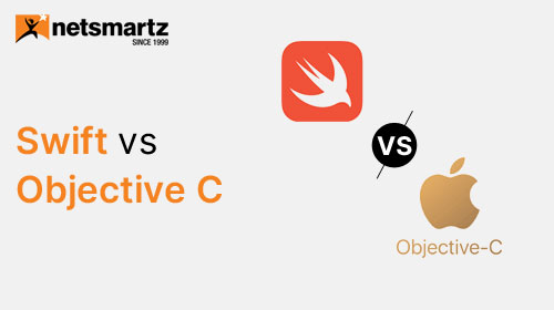 Swift-vs-Objective-C