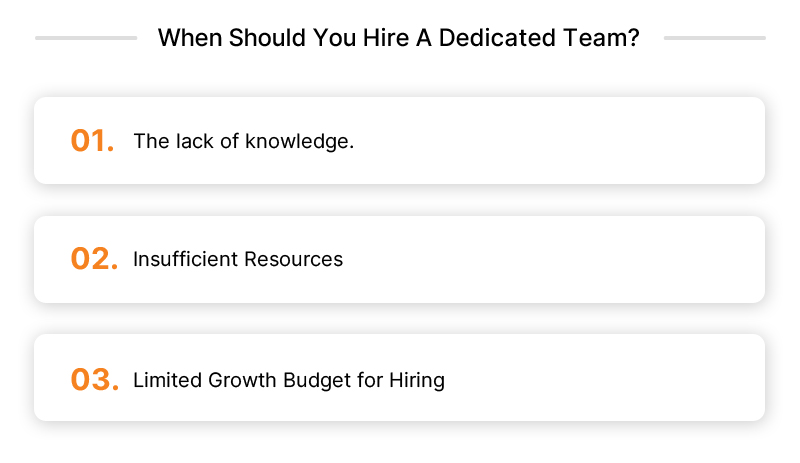 hire-dedicated-team-2