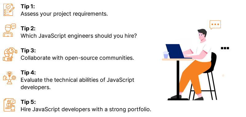 Hire-the-best-Javascript-developers
