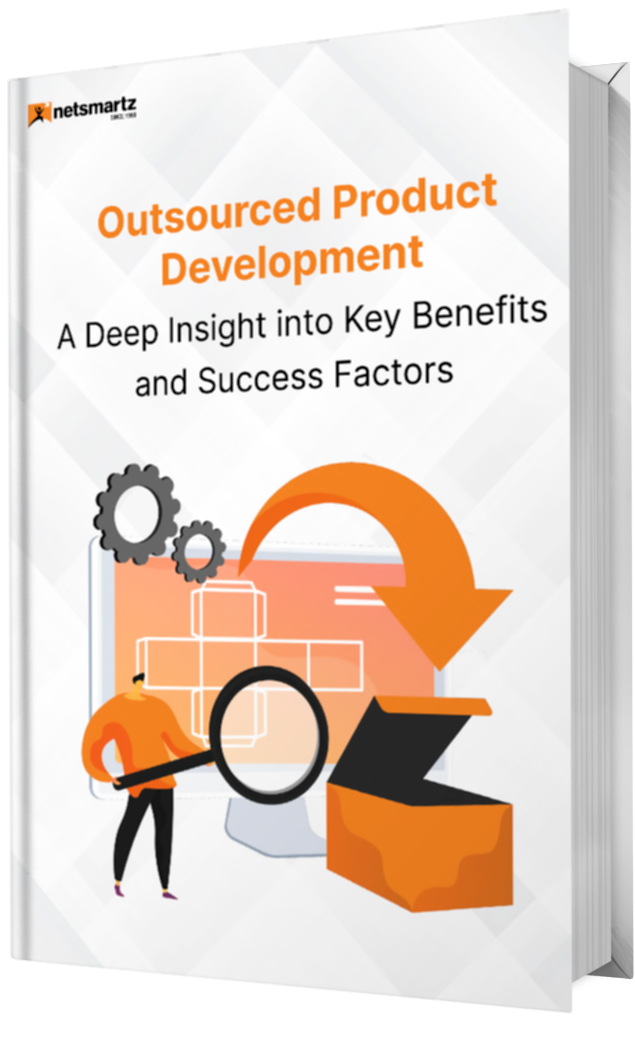 Unveiling the Secrets of Software Development Success: Execution, Sales, & Much More