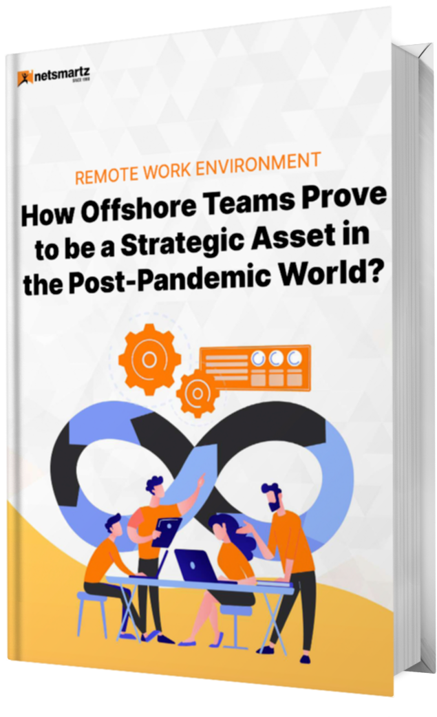 Working Remotely Post The Pandemic, Using Tools To Offset Costs While Scaling